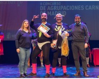 Ganadores_021