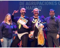 Ganadores_022