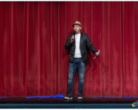 Presentador-Jose-Boto_001