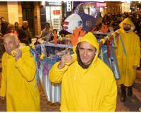 Entierro-de-la-sardina-Getafe-2023_012