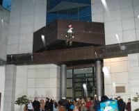 Entierro-de-la-sardina-Carnaval-de-Getafe2004_002