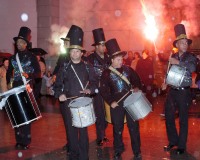 Entierro-de-la-sardina-Carnaval-de-Getafe2004_004