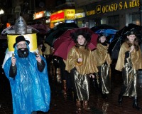 Entierro-de-la-sardina-Carnaval-de-Getafe2004_005