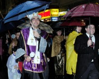 Entierro-de-la-sardina-Carnaval-de-Getafe2004_006