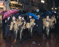 Entierro-de-la-sardina-Carnaval-de-Getafe2004_007