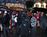 Entierro-de-la-sardina-Carnaval-de-Getafe2004_010