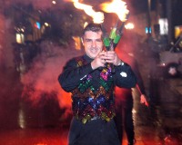 Entierro-de-la-sardina-Carnaval-de-Getafe2004_014
