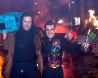 Entierro-de-la-sardina-Carnaval-de-Getafe2004_016