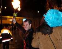 Entierro-de-la-sardina-Carnaval-de-Getafe2004_017