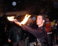 Entierro-de-la-sardina-Carnaval-de-Getafe2004_018
