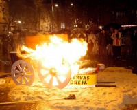 Entierro-de-la-sardina-Carnaval-de-Getafe2004_019