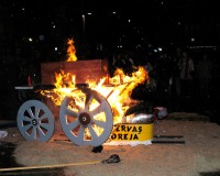 Entierro-de-la-sardina-Carnaval-de-Getafe2004_020