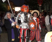 Entierro-de-la-Sardina-Carnaval-2005_003