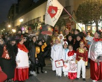 Entierro-de-la-Sardina-Carnaval-2005_004