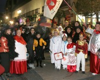Entierro-de-la-Sardina-Carnaval-2005_005