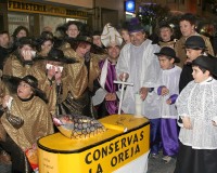 Entierro-de-la-Sardina-Carnaval-2005_008