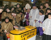 Entierro-de-la-Sardina-Carnaval-2005_010