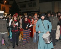 Entierro-de-la-Sardina-Carnaval-2005_012