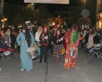 Entierro-de-la-Sardina-Carnaval-2005_015