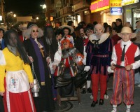 Entierro-de-la-Sardina-Carnaval-2005_017
