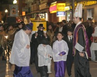 Entierro-de-la-Sardina-Carnaval-2005_018