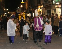 Entierro-de-la-Sardina-Carnaval-2005_019