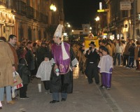 Entierro-de-la-Sardina-Carnaval-2005_020