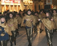 Entierro-de-la-Sardina-Carnaval-2005_021
