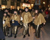 Entierro-de-la-Sardina-Carnaval-2005_022