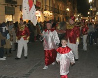 Entierro-de-la-Sardina-Carnaval-2005_023