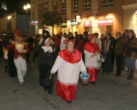 Entierro-de-la-Sardina-Carnaval-2005_026