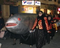 Entierro-de-la-Sardina-Carnaval-2005_028