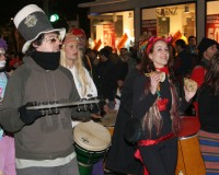 Entierro-de-la-Sardina-Carnaval-2005_030
