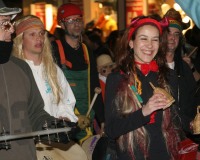 Entierro-de-la-Sardina-Carnaval-2005_031