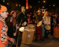 Entierro-de-la-Sardina-Carnaval-2005_035