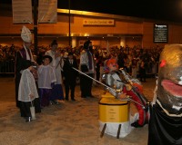 Entierro-de-la-Sardina-Carnaval-2005_037