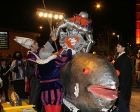 Entierro-de-la-Sardina-Carnaval-2005_039