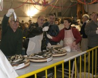 Entierro-de-la-Sardina-Carnaval-2005_047