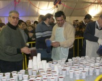 Entierro-de-la-Sardina-Carnaval-2005_050