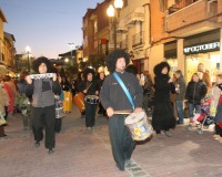 Entierro-de-la-Sardina-Carnaval-2006_011