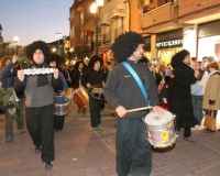 Entierro-de-la-Sardina-Carnaval-2006_012