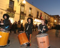 Entierro-de-la-Sardina-Carnaval-2006_014