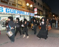 Entierro-de-la-Sardina-Carnaval-2006_020