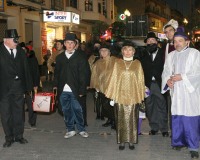 Entierro-de-la-Sardina-Carnaval-2006_022