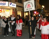 Entierro-de-la-Sardina-Carnaval-2006_024