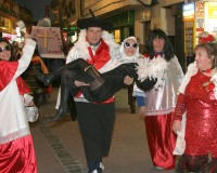 Entierro-de-la-Sardina-Carnaval-2006_026