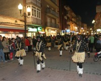 Entierro-de-la-Sardina-Carnaval-2006_033