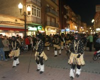 Entierro-de-la-Sardina-Carnaval-2006_034