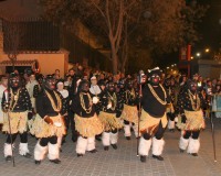 Entierro-de-la-Sardina-Carnaval-2006_050