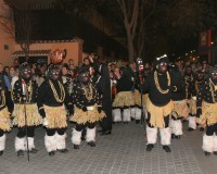 Entierro-de-la-Sardina-Carnaval-2006_051